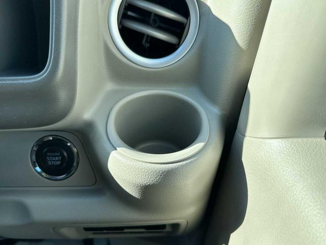 �y�j�l�f�z�[���f�B���O�X�Ƃ́z�������{�ő勉�����ԃf�B�[���[�ł������Ђ͕����E����E����E�F�{�E�啪�ŎO�H�E�X�Y�L�̎����ԃf�B�[���[�ł����ǎ��ȎԁA�A�t�^�[�t�H���[�����C������������