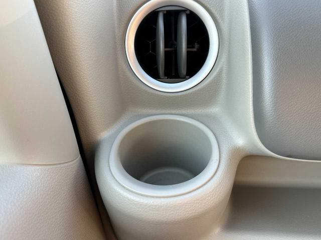 �y�I�[�g���[���戵�L�z�����O�~�ł��n�j�ł�����C�ɂ��x��������̂��ėE�C������܂���ˁB����Ȏ��̓��[���������p�������������O�R�����\�ł��̂ŁA���C�y�ɂ��\���t�����������ˁ�