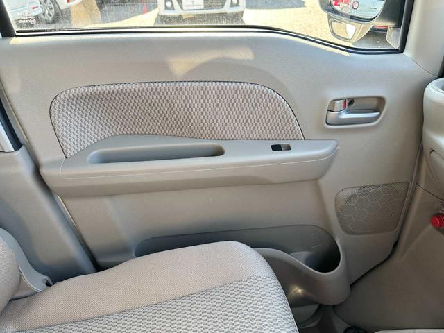 �y���q���܂̂��v�]�ɂł�����肨�������܂��z�K���X�R�[�e�B���O�A�i�r�Q�[�V�����A�d�s�b�ȂǁA���̑��̃p�[�c�̎��t���ȂǁA�ԂɊւ��邱�Ƃ͉��ł����v�]����������