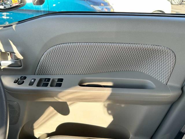 �y�S���z���\�z���Ђ͑S���̂��q���܂ւ��Ԃ�̔����Ă��܂��B�������w����͋߂��̎O�H�f�B�[���[���܂Ń����e�i���X���\�ł������C�y�ɂ��₢���킹����������