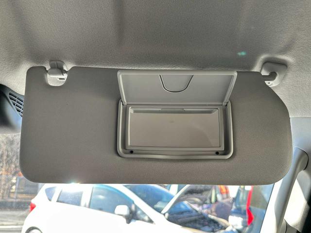 �y�f�B�[���[�̎Ԃ͍����H�z���͂���Ȃ��ƂȂ���ł��I�f�B�[���[�̓I�[�N�V�����Ȃǂ��g�킸�A���ЂŎԂ��d����Ă���̂ň�����ł�������ɏ���p�����m�ň����̂ŁA���z�Ŕ�r���Ă݂Ă��������ˁ�