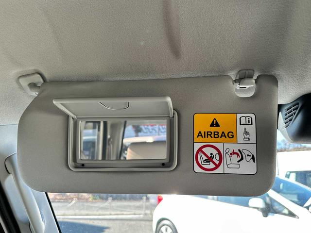 �y����Ȃ��Ă��n�j�I���C�y�ɂ��₢���킹�����������z���ÎԂ͈ꕨ�ꉿ�A�����̂悤�ɍ݌ɂ̓���ւ�肪����܂��B�C�ɂȂ�Ԃ͎�芸�������₢���킹���Ă݂Ă���������