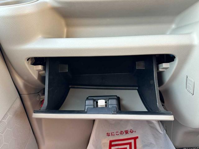 �y�[�������ۏ؂Ǝ��̍��������z���ÎԂ͔[�ԑO�̎��̍��������ƃ����e�i���X�����ɏd�v�ł��B���L���ۏ؂͂������u�V�Ԋ��o�ł���肢��������v�悤�A���C�����������̍���������[�ԑO�Ɏ��{���Ă��܂���