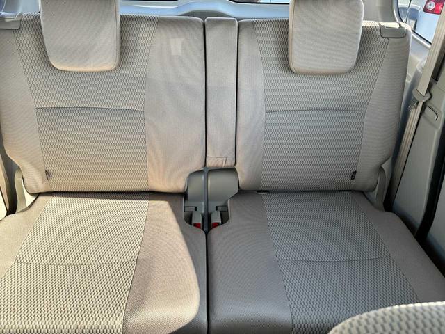 �Ԃ̔��蔃���ƕی��̂��ƂȂ�J�[�Z�u���V�암�ɂ��܂������������I�I�I�����k�̓t���[�_�C�����F�O�P�Q�O�|�U�O�V�|�V�V�O�܂ł�낵�����肢�������܂��B