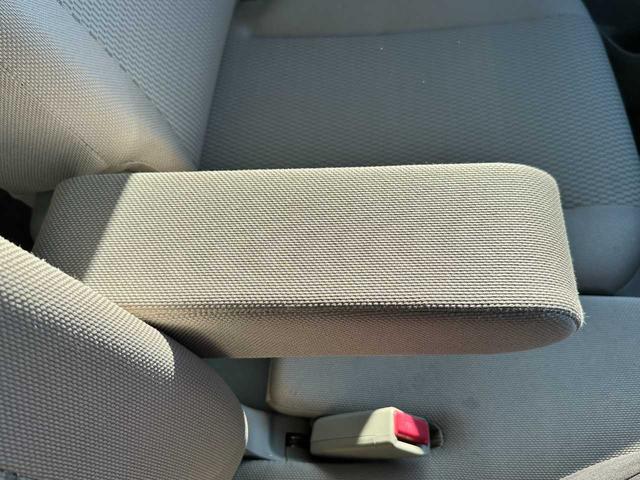 �y�j�l�f�F��ۏ؁z���ÎԂ͕ۏ؂��d�v�ł��������{�ő勉�f�B�[���[�Ȃ�ł͂̎�����ۏ؂ōw�������؂Ȃ��q���܂̑�؂Ȃ��Ԃ����܂���