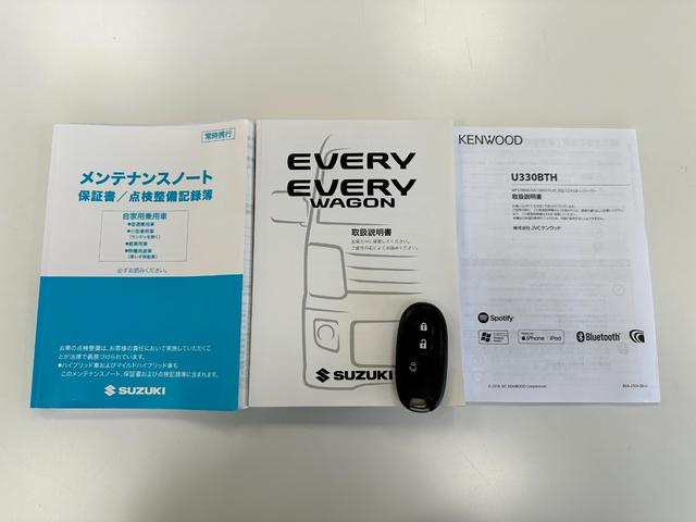 �y�[�������ۏ؂Ǝ��̍��������z���ÎԂ͔[�ԑO�̎��̍��������ƃ����e�i���X�����ɏd�v�ł��B���L���ۏ؂͂������u�V�Ԋ��o�ł���肢��������v�悤�A���C�����������̍���������[�ԑO�Ɏ��{���Ă��܂���