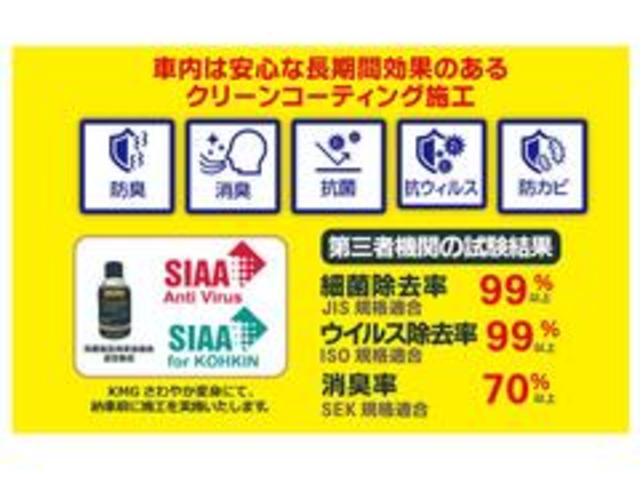 �y���S�̓O��N���[�j���O�z�G���W�����[���E�V�[�g���ȂǁA�����ɂ��������܂ł�������Ɛ��|�����{�I�C�ɂȂ�L�������������򂵂Ă��܂���C�����̗ǂ��ԑI�т����񑩂��܂���