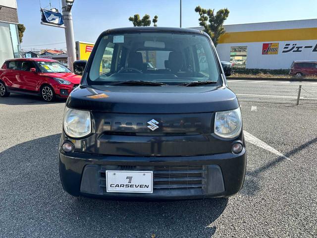 ���S���Ă���肢�������܂��悤�ɁA���Ёi�F�{�O�H�����ԁE�F�{�����X�Y�L�j�H��ɂĂ�������Ɓy�@��P�Q�����_���z������[�Ԃ����Ă��������܂���