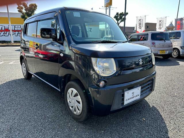 ���S���Ă���肢�������܂��悤�ɁA���Ёi�F�{�O�H�����ԁE�F�{�����X�Y�L�j�H��ɂĂ�������Ɓy�@��P�Q�����_���z������[�Ԃ����Ă��������܂���