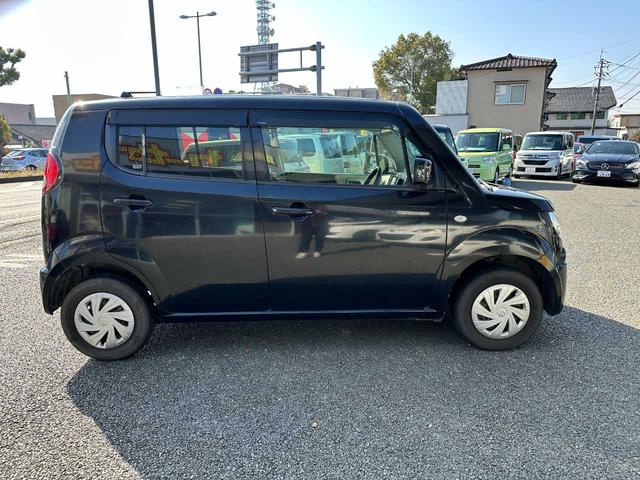 ���S���Ă���肢�������܂��悤�ɁA���Ёi�F�{�O�H�����ԁE�F�{�����X�Y�L�j�H��ɂĂ�������Ɓy�@��P�Q�����_���z������[�Ԃ����Ă��������܂���