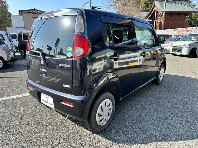 ���S���Ă���肢�������܂��悤�ɁA���Ёi�F�{�O�H�����ԁE�F�{�����X�Y�L�j�H��ɂĂ�������Ɓy�@��P�Q�����_���z������[�Ԃ����Ă��������܂���