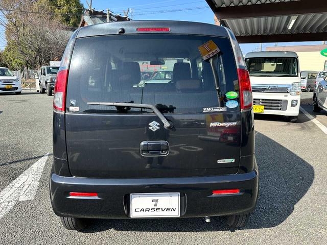 ���S���Ă���肢�������܂��悤�ɁA���Ёi�F�{�O�H�����ԁE�F�{�����X�Y�L�j�H��ɂĂ�������Ɓy�@��P�Q�����_���z������[�Ԃ����Ă��������܂���