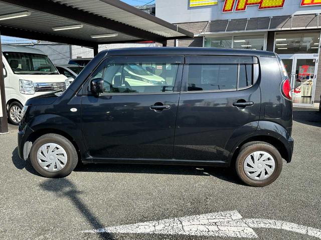 �Ԃ̔��蔃���ƕی��̂��ƂȂ�J�[�Z�u���V�암�ɂ��܂������������I�I�I�����k�̓t���[�_�C�����F�O�P�Q�O�|�U�O�V�|�V�V�O�܂ł�낵�����肢�������܂��B