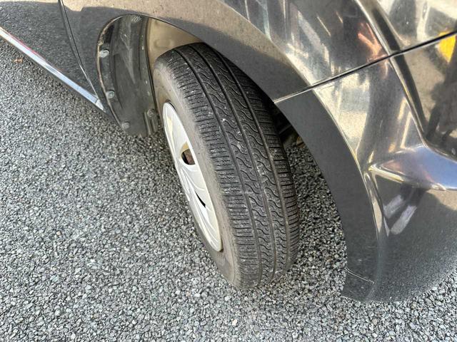 �Ԃ̔��蔃���ƕی��̂��ƂȂ�J�[�Z�u���V�암�ɂ��܂������������I�I�I�����k�̓t���[�_�C�����F�O�P�Q�O�|�U�O�V�|�V�V�O�܂ł�낵�����肢�������܂��B