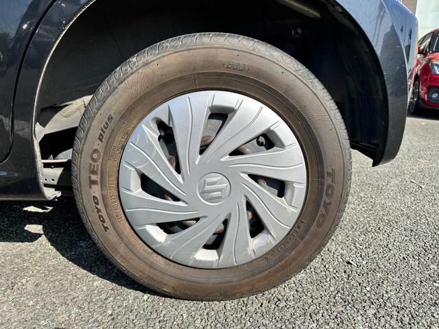 �Ԃ̔��蔃���ƕی��̂��ƂȂ�J�[�Z�u���V�암�ɂ��܂������������I�I�I�����k�̓t���[�_�C�����F�O�P�Q�O�|�U�O�V�|�V�V�O�܂ł�낵�����肢�������܂��B