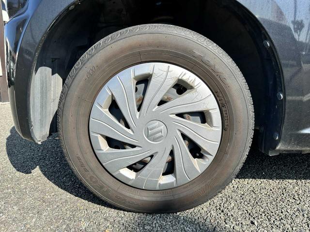 �Ԃ̔��蔃���ƕی��̂��ƂȂ�J�[�Z�u���V�암�ɂ��܂������������I�I�I�����k�̓t���[�_�C�����F�O�P�Q�O�|�U�O�V�|�V�V�O�܂ł�낵�����肢�������܂��B