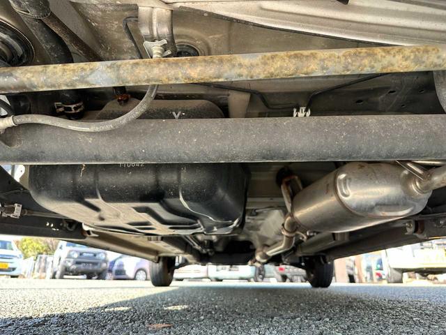 �Ԃ̔��蔃���ƕی��̂��ƂȂ�J�[�Z�u���V�암�ɂ��܂������������I�I�I�����k�̓t���[�_�C�����F�O�P�Q�O�|�U�O�V�|�V�V�O�܂ł�낵�����肢�������܂��B