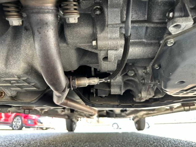 ��B�O�H�O���[�v�ɂ����S�̂j�l�f�ۏ؁i�L���j�����w���̂��Ԃɍ��킹�Đݒ肷�邱�Ƃ��ł��܂��I