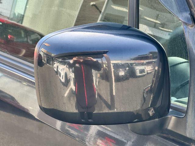 ��B�O�H�O���[�v�ɂ����S�̂j�l�f�ۏ؁i�L���j�����w���̂��Ԃɍ��킹�Đݒ肷�邱�Ƃ��ł��܂��I