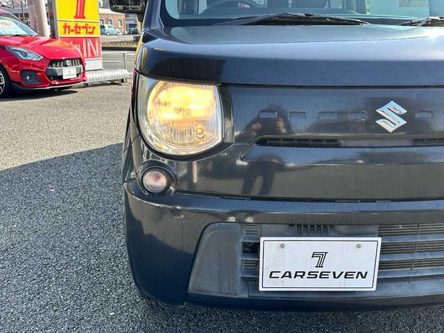 ��B�O�H�O���[�v�ɂ����S�̂j�l�f�ۏ؁i�L���j�����w���̂��Ԃɍ��킹�Đݒ肷�邱�Ƃ��ł��܂��I