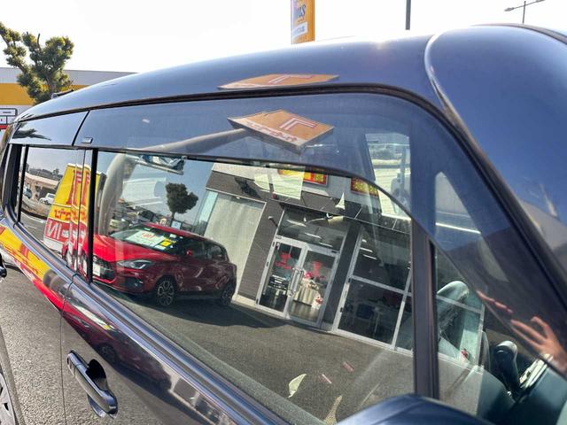 ��B�O�H�O���[�v�ɂ����S�̂j�l�f�ۏ؁i�L���j�����w���̂��Ԃɍ��킹�Đݒ肷�邱�Ƃ��ł��܂��I