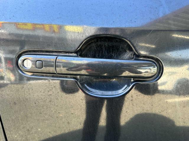 ��B�O�H�O���[�v�ɂ����S�̂j�l�f�ۏ؁i�L���j�����w���̂��Ԃɍ��킹�Đݒ肷�邱�Ƃ��ł��܂��I