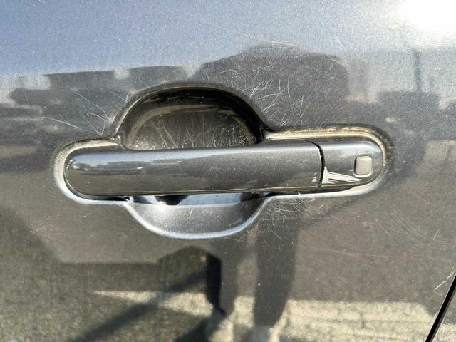 ��B�O�H�O���[�v�ɂ����S�̂j�l�f�ۏ؁i�L���j�����w���̂��Ԃɍ��킹�Đݒ肷�邱�Ƃ��ł��܂��I