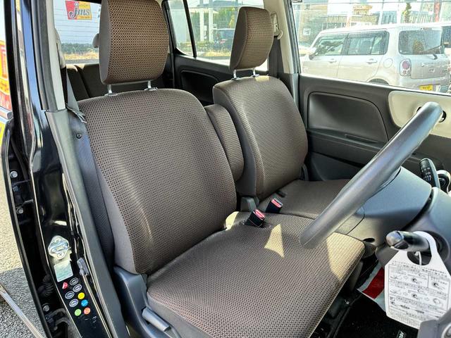 �y���߂Ē��ÎԂ𔃂����K�������Îԍw���̃|�C���g��������������R���ł��Ȃ��̎ԑI�т����ǂ����̂ɕς��܂���I