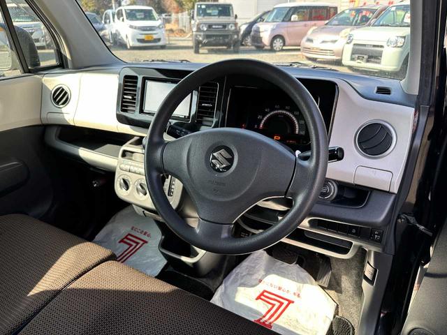 �y���߂Ē��ÎԂ𔃂����K�������Îԍw���̃|�C���g��������������R���ł��Ȃ��̎ԑI�т����ǂ����̂ɕς��܂���I