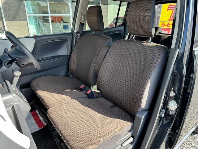 �y���߂Ē��ÎԂ𔃂����K�������Îԍw���̃|�C���g��������������R���ł��Ȃ��̎ԑI�т����ǂ����̂ɕς��܂���I