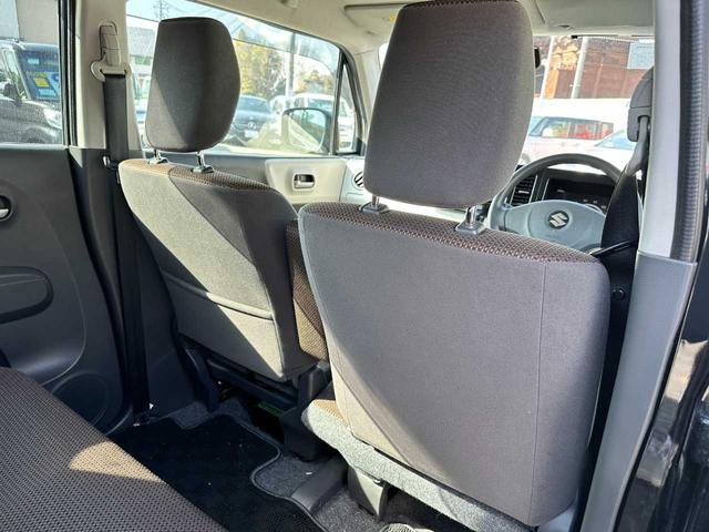 �y�j�l�f�F��ۏ؁z���ÎԂ͕ۏ؂��d�v�ł��������{�ő勉�f�B�[���[�Ȃ�ł͂̎�����ۏ؂ōw�������؂Ȃ��q���܂̑�؂Ȃ��Ԃ����܂���