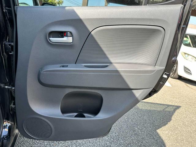 �y�j�l�f�F��ۏ؁z���ÎԂ͕ۏ؂��d�v�ł��������{�ő勉�f�B�[���[�Ȃ�ł͂̎�����ۏ؂ōw�������؂Ȃ��q���܂̑�؂Ȃ��Ԃ����܂���