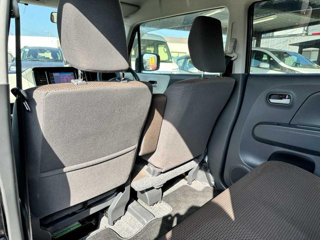 �y�j�l�f�F��ۏ؁z���ÎԂ͕ۏ؂��d�v�ł��������{�ő勉�f�B�[���[�Ȃ�ł͂̎�����ۏ؂ōw�������؂Ȃ��q���܂̑�؂Ȃ��Ԃ����܂���