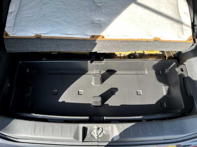 �y�A�v���s�v�z�u���X���ʓ|�v�u���n�ŗ��X�ł��Ȃ��v�u��������͂Ȃ����痈�X���Â炢�v���̂��Y�݃I�����C���ŉ����ł��܂��I�g�тP�Ŗʓ|�ȑ���Ȃ��I�����C�����k���\�ł���