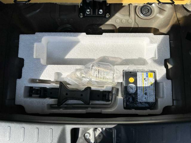 �y�A�v���s�v�z�u���X���ʓ|�v�u���n�ŗ��X�ł��Ȃ��v�u��������͂Ȃ����痈�X���Â炢�v���̂��Y�݃I�����C���ŉ����ł��܂��I�g�тP�Ŗʓ|�ȑ���Ȃ��I�����C�����k���\�ł���