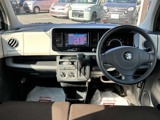 �y�A�v���s�v�z�u���X���ʓ|�v�u���n�ŗ��X�ł��Ȃ��v�u��������͂Ȃ����痈�X���Â炢�v���̂��Y�݃I�����C���ŉ����ł��܂��I�g�тP�Ŗʓ|�ȑ���Ȃ��I�����C�����k���\�ł���