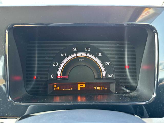 �y�A�v���s�v�z�u���X���ʓ|�v�u���n�ŗ��X�ł��Ȃ��v�u��������͂Ȃ����痈�X���Â炢�v���̂��Y�݃I�����C���ŉ����ł��܂��I�g�тP�Ŗʓ|�ȑ���Ȃ��I�����C�����k���\�ł���