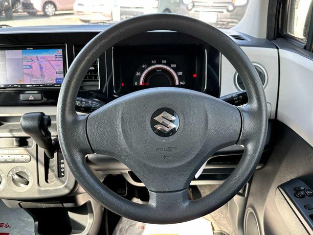 �y�j�l�f�z�[���f�B���O�X�Ƃ́z�������{�ő勉�����ԃf�B�[���[�ł������Ђ͕����E����E����E�F�{�E�啪�ŎO�H�E�X�Y�L�̎����ԃf�B�[���[�ł����ǎ��ȎԁA�A�t�^�[�t�H���[�����C������������