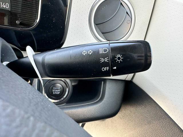 �y�j�l�f�z�[���f�B���O�X�Ƃ́z�������{�ő勉�����ԃf�B�[���[�ł������Ђ͕����E����E����E�F�{�E�啪�ŎO�H�E�X�Y�L�̎����ԃf�B�[���[�ł����ǎ��ȎԁA�A�t�^�[�t�H���[�����C������������