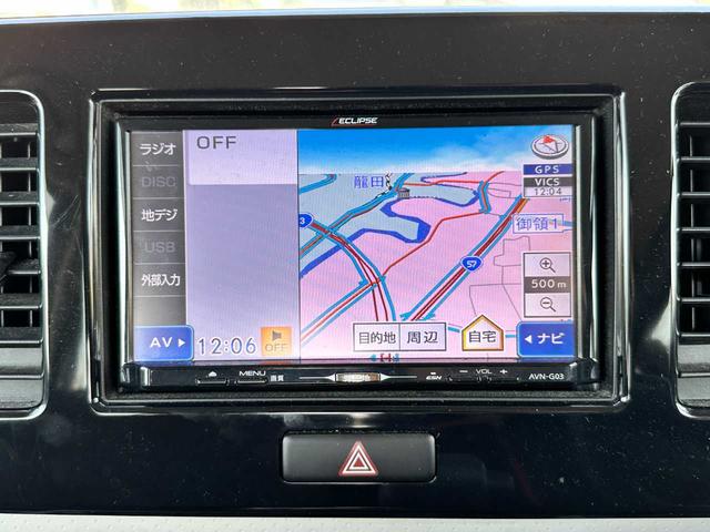 �y�j�l�f�z�[���f�B���O�X�Ƃ́z�������{�ő勉�����ԃf�B�[���[�ł������Ђ͕����E����E����E�F�{�E�啪�ŎO�H�E�X�Y�L�̎����ԃf�B�[���[�ł����ǎ��ȎԁA�A�t�^�[�t�H���[�����C������������