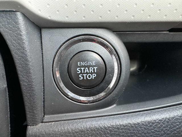 �y�j�l�f�z�[���f�B���O�X�Ƃ́z�����{�Ŗ�W�O�X�܂��^�c���Ă��܂����V�O�N�ȏ㎩���Ԃ�̔����Ă����m�E�n�E�ł��q���܂̎ԑI�т��؂ɃT�|�[�g�����Ă��������܂������񎿂̍����ڋq��̌����Ă݂Ă��������ˁ�