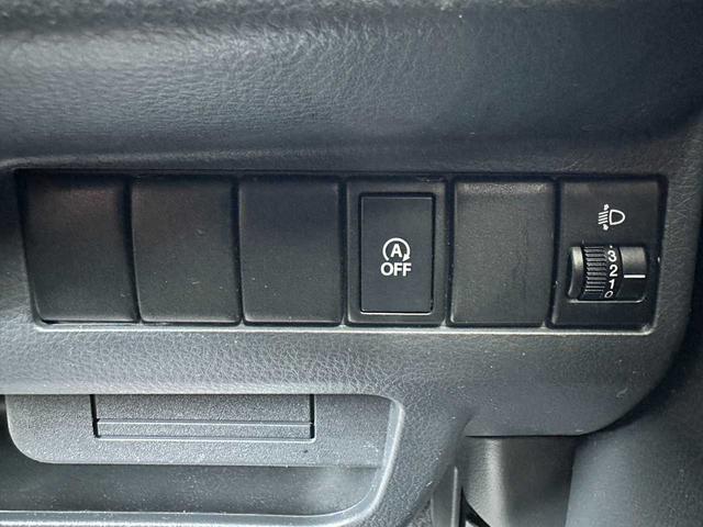 �y�j�l�f�z�[���f�B���O�X�Ƃ́z�����{�Ŗ�W�O�X�܂��^�c���Ă��܂����V�O�N�ȏ㎩���Ԃ�̔����Ă����m�E�n�E�ł��q���܂̎ԑI�т��؂ɃT�|�[�g�����Ă��������܂������񎿂̍����ڋq��̌����Ă݂Ă��������ˁ�