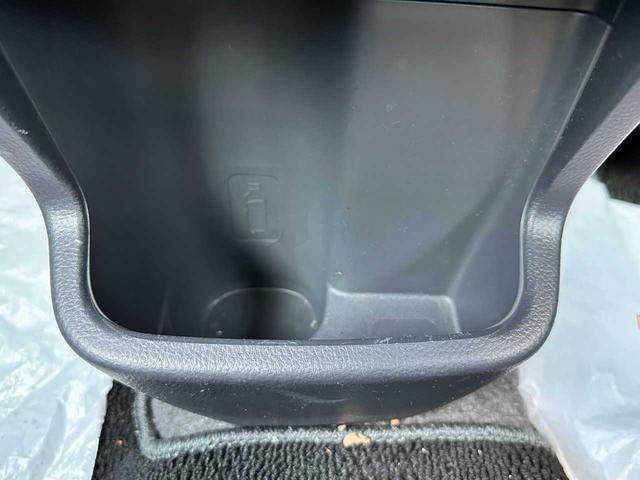 �y�j�l�f�z�[���f�B���O�X�Ƃ́z�����{�Ŗ�W�O�X�܂��^�c���Ă��܂����V�O�N�ȏ㎩���Ԃ�̔����Ă����m�E�n�E�ł��q���܂̎ԑI�т��؂ɃT�|�[�g�����Ă��������܂������񎿂̍����ڋq��̌����Ă݂Ă��������ˁ�