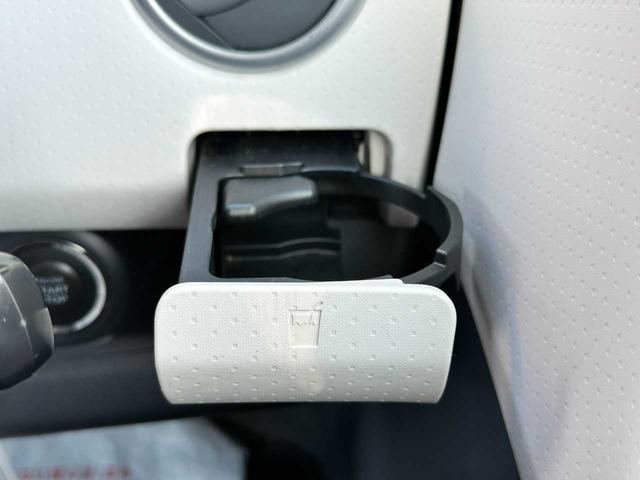 �y�j�l�f�z�[���f�B���O�X�Ƃ́z�����{�Ŗ�W�O�X�܂��^�c���Ă��܂����V�O�N�ȏ㎩���Ԃ�̔����Ă����m�E�n�E�ł��q���܂̎ԑI�т��؂ɃT�|�[�g�����Ă��������܂������񎿂̍����ڋq��̌����Ă݂Ă��������ˁ�