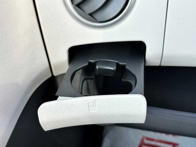 �y�j�l�f�z�[���f�B���O�X�Ƃ́z�����{�Ŗ�W�O�X�܂��^�c���Ă��܂����V�O�N�ȏ㎩���Ԃ�̔����Ă����m�E�n�E�ł��q���܂̎ԑI�т��؂ɃT�|�[�g�����Ă��������܂������񎿂̍����ڋq��̌����Ă݂Ă��������ˁ�