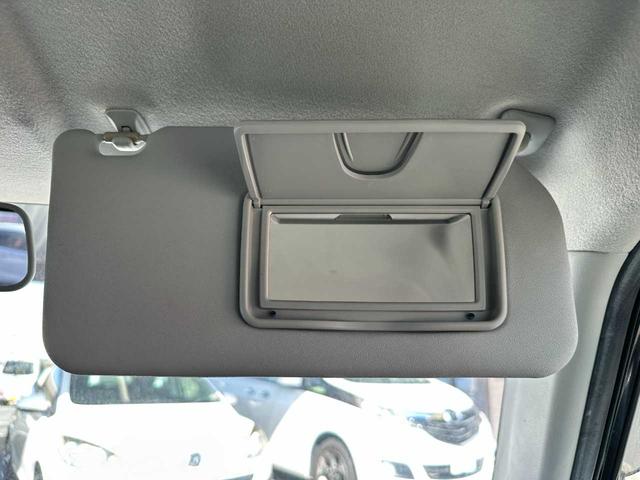 �y�[�������ۏ؂Ǝ��̍��������z���ÎԂ͔[�ԑO�̎��̍��������ƃ����e�i���X�����ɏd�v�ł��B���L���ۏ؂͂������u�V�Ԋ��o�ł���肢��������v�悤�A���C�����������̍���������[�ԑO�Ɏ��{���Ă��܂���