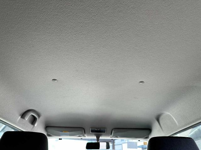 �y�[�������ۏ؂Ǝ��̍��������z���ÎԂ͔[�ԑO�̎��̍��������ƃ����e�i���X�����ɏd�v�ł��B���L���ۏ؂͂������u�V�Ԋ��o�ł���肢��������v�悤�A���C�����������̍���������[�ԑO�Ɏ��{���Ă��܂���