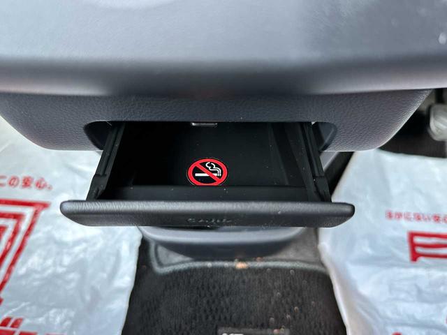 �y�[�������ۏ؂Ǝ��̍��������z���ÎԂ͔[�ԑO�̎��̍��������ƃ����e�i���X�����ɏd�v�ł��B���L���ۏ؂͂������u�V�Ԋ��o�ł���肢��������v�悤�A���C�����������̍���������[�ԑO�Ɏ��{���Ă��܂���