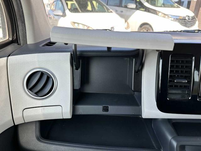 �y�[�������ۏ؂Ǝ��̍��������z���ÎԂ͔[�ԑO�̎��̍��������ƃ����e�i���X�����ɏd�v�ł��B���L���ۏ؂͂������u�V�Ԋ��o�ł���肢��������v�悤�A���C�����������̍���������[�ԑO�Ɏ��{���Ă��܂���