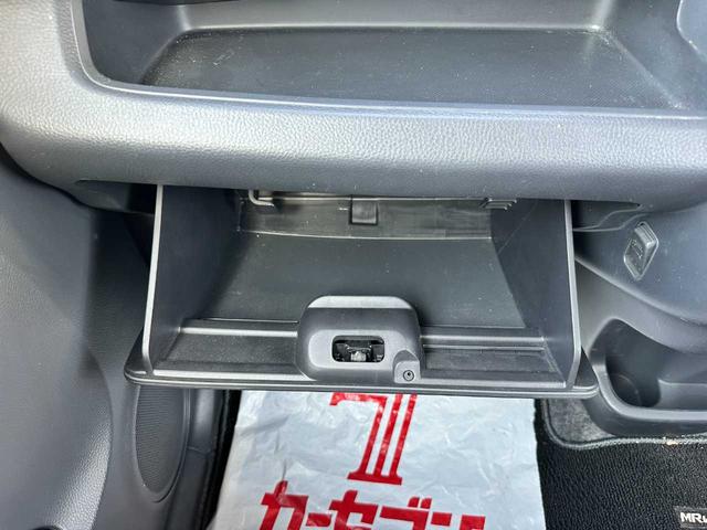 �y�[�������ۏ؂Ǝ��̍��������z���ÎԂ͔[�ԑO�̎��̍��������ƃ����e�i���X�����ɏd�v�ł��B���L���ۏ؂͂������u�V�Ԋ��o�ł���肢��������v�悤�A���C�����������̍���������[�ԑO�Ɏ��{���Ă��܂���